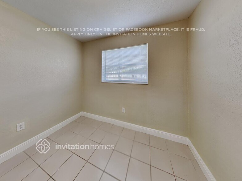 Building Photo - 11750 SW 171st Terrace