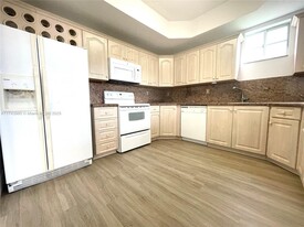 Building Photo - 17415 NW 75th Pl