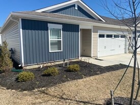 Building Photo - 241 Sedmont Cir