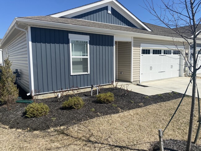 Building Photo - 241 Sedmont Cir