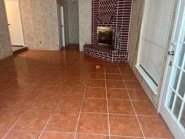 Building Photo - 4218 Southchase Ln