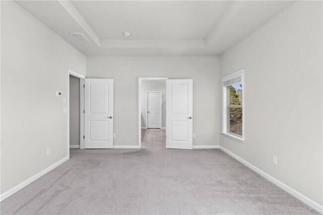 Building Photo - 4411 Claiborne Ct