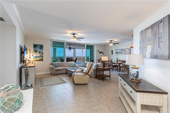 Building Photo - 12701 Mastique Beach Blvd
