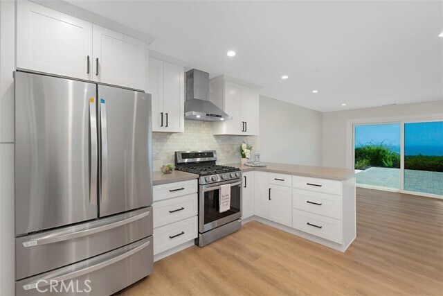 Building Photo - 4021 Via Manzana