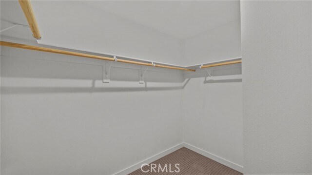 Building Photo - 9608 Nova Pl