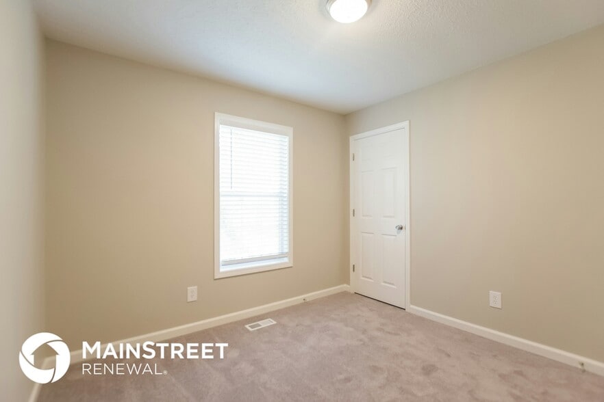 Building Photo - 206 Ivy Crest Dr