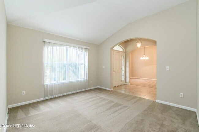 Building Photo - 248 Southern Rose Dr