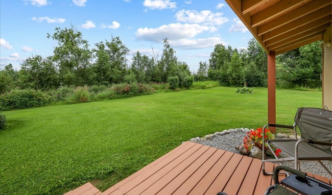 Building Photo - Incredible Mountain View home!