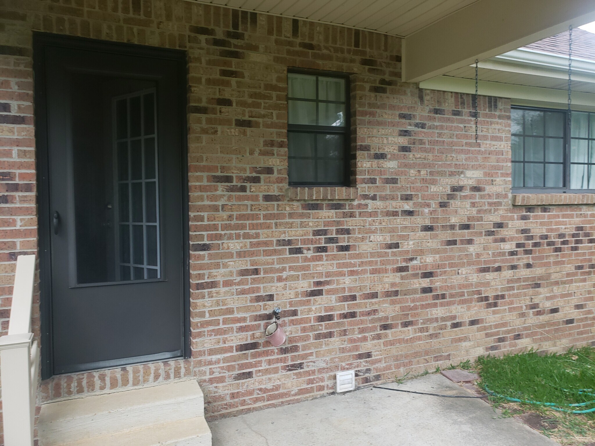 Building Photo - 5311 Southbranch Cove