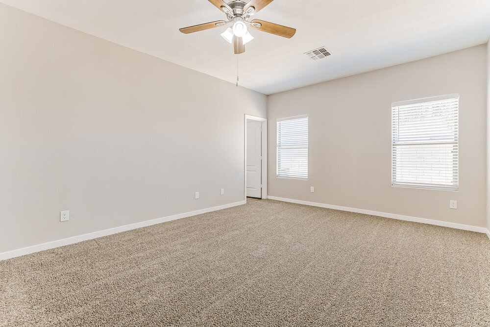 Building Photo - 22178 E Vía Del Palo