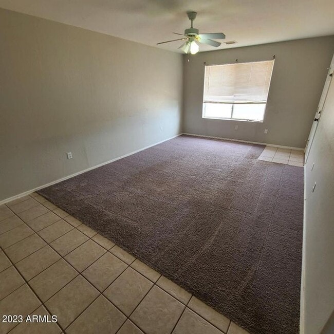 Building Photo - 9978 W Century Dr