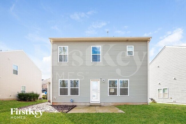 Building Photo - 129 Collenton Ln