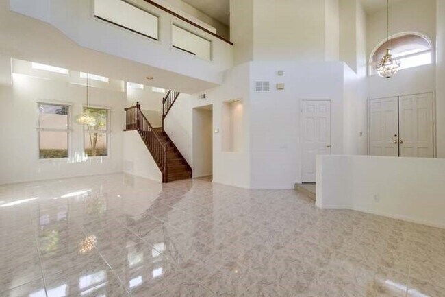 1/2 Off 1st Month's Rent! Beautiful 3 Bed... - 1/2 Off 1st Month's Rent!  Beautiful 3 Bed...