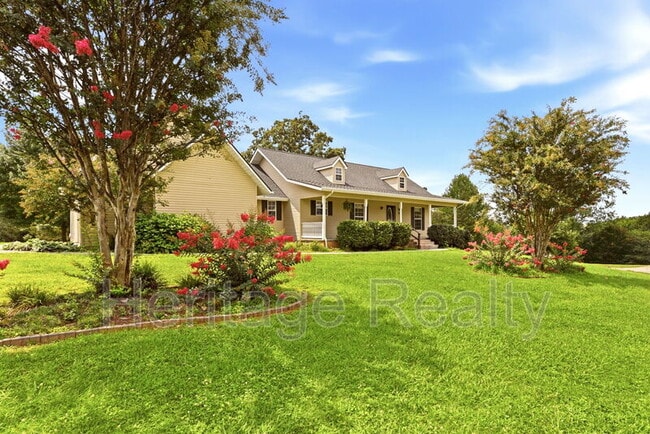 Building Photo - 2707 Lady Bug Ln