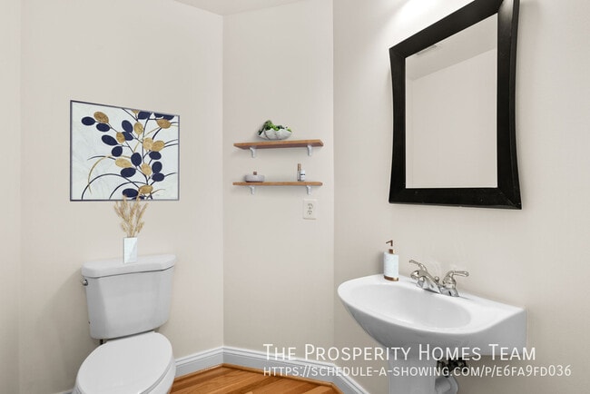 Building Photo - 9752 Evening Bird Ln