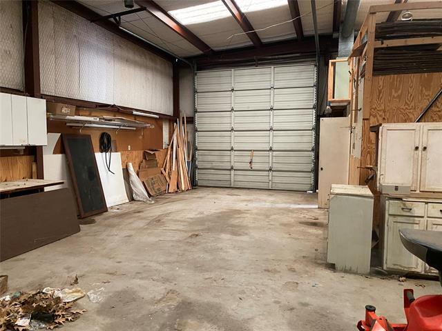 Building Photo - 1315 College Pkwy