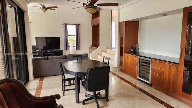 Building Photo - 718 Deer Creek Via Verona