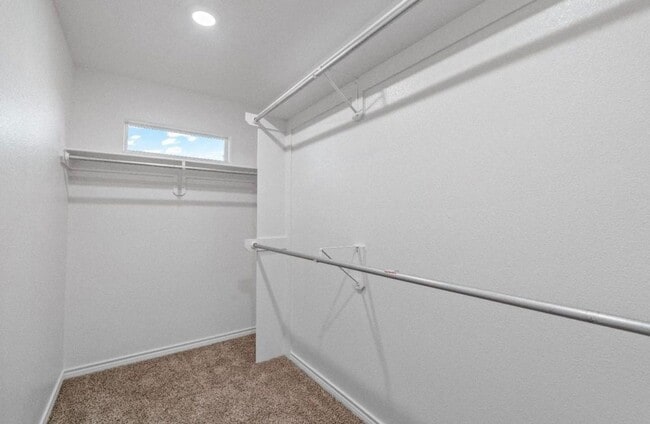 Building Photo - 3/2 in Frenship ISD!