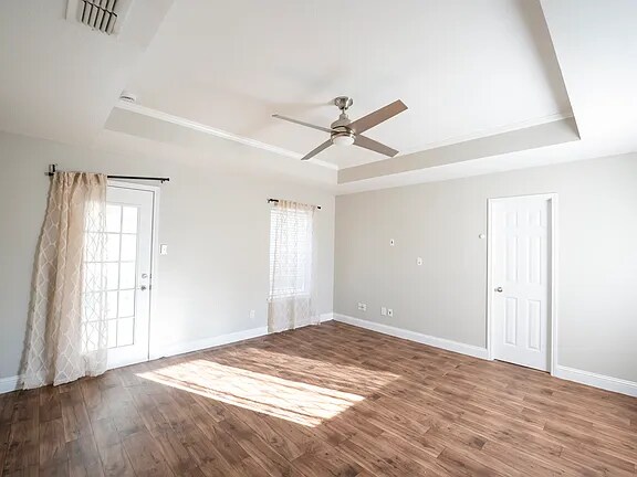 Building Photo - 9083 Prestonview Dr