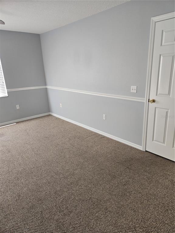 Building Photo - 395 Wingate Cir