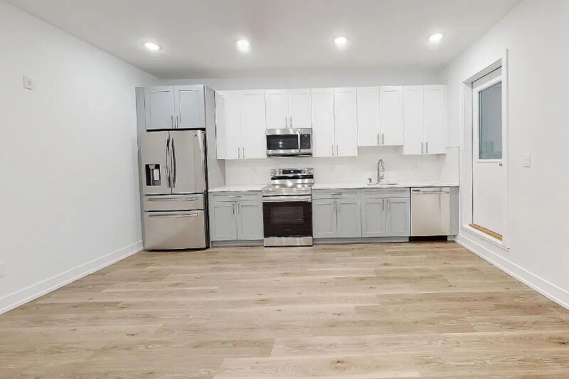 Building Photo - 1726 W Susquehanna Ave