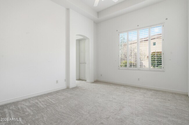 Building Photo - 1936 E Brookwood Ct