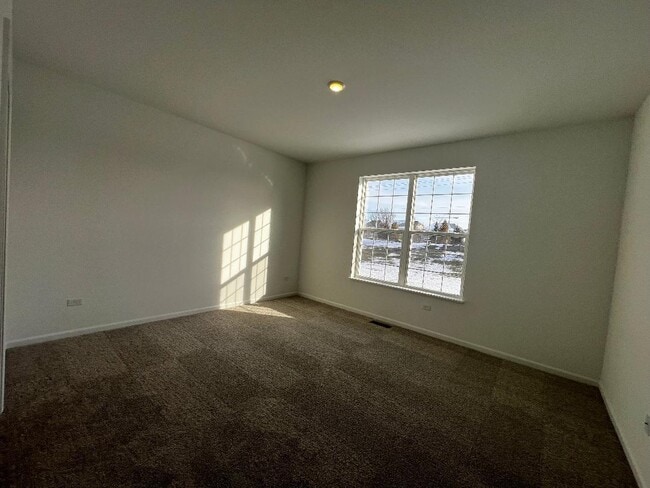 Building Photo - 14913 Dyer Ln