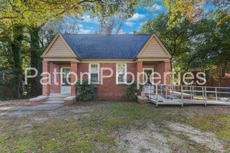 Building Photo - 822-824 Cedar Terrace - Inside CofC - R16404-08-23