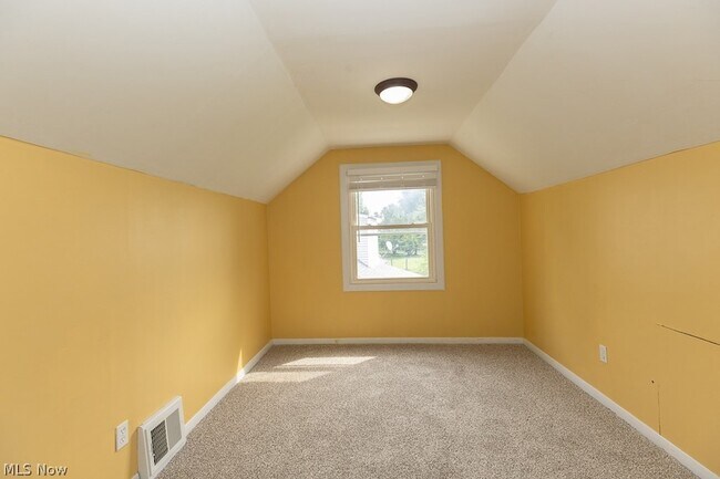 Building Photo - 15505 Judy Ct