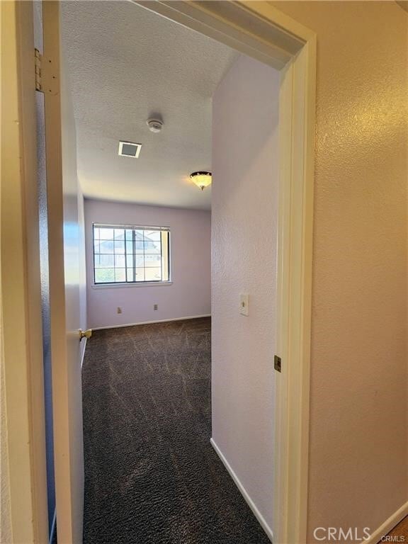 Building Photo - 13952 Topmast Dr