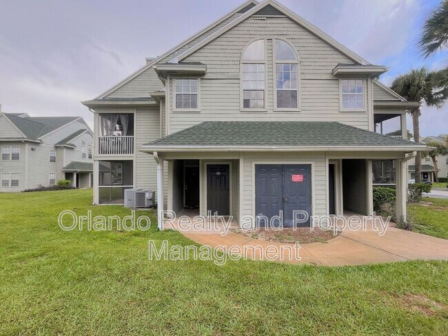 Primary Photo - 6088 Westgate Dr
