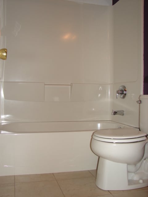 Building Photo - 7956 Antelope Valley Point