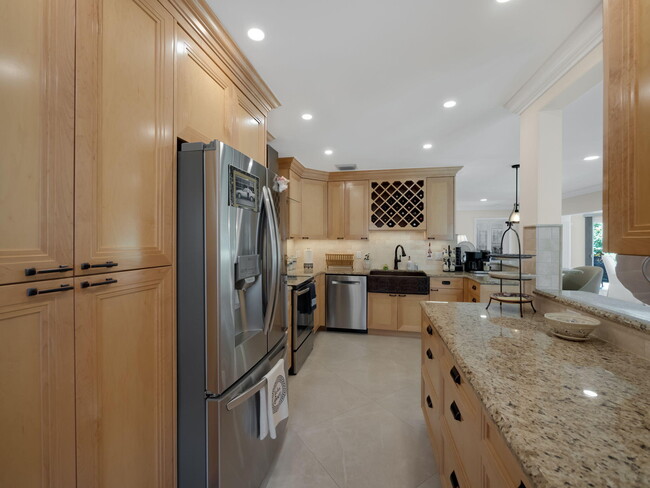 Building Photo - 302 Cedar Key Cir