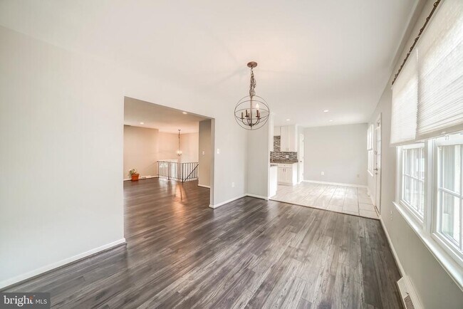 Building Photo - 5414 Earps Corner Pl