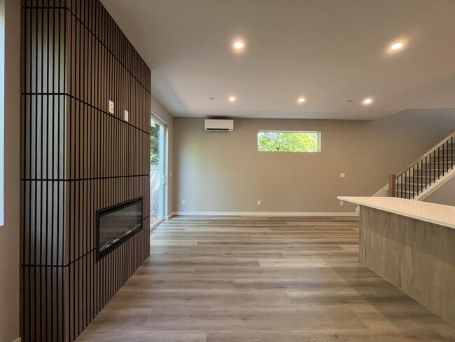 Building Photo - Brand-New 2026 Build with 3 Bedrooms, Island Kitchen & Attached Garage