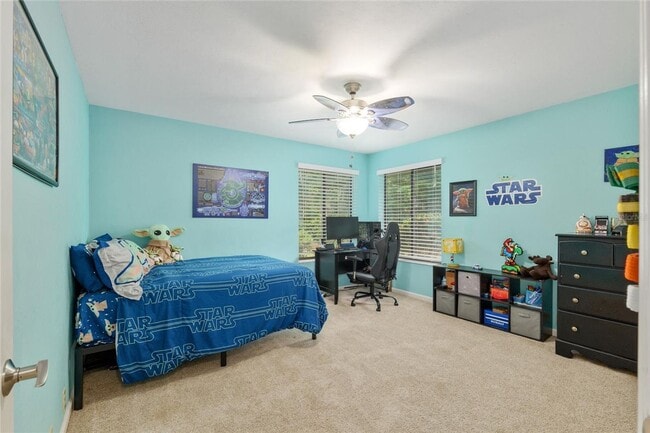 Building Photo - Beautiful Home in Landmark Woods