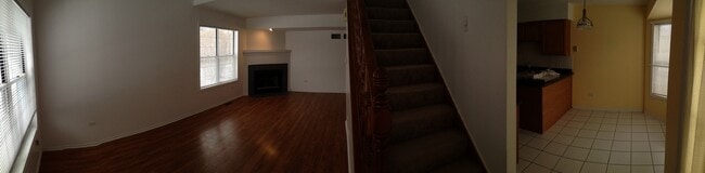 Building Photo - 3527 Frontenac Ct