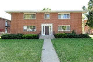 Primary Photo - 3701 Kipling Dr