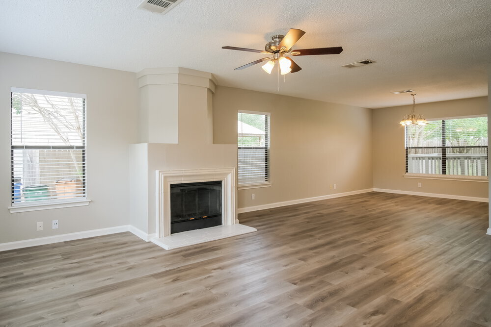 Building Photo - 1232 Dexford Dr