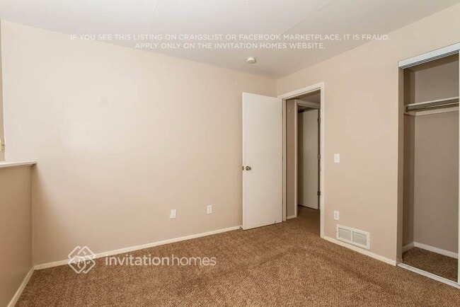 Building Photo - 4773 S Pagosa Cir