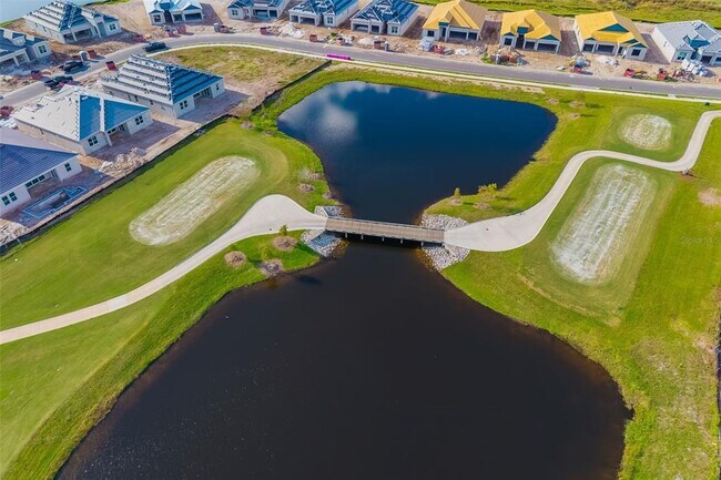 Building Photo - 19015 Scallop Lp