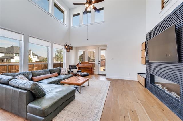 Building Photo - 8433 Colburn