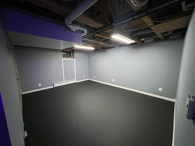 Building Photo - Beautiful 3 Bedroom 1.5 Bathrooms Anne Arundel County Town Home