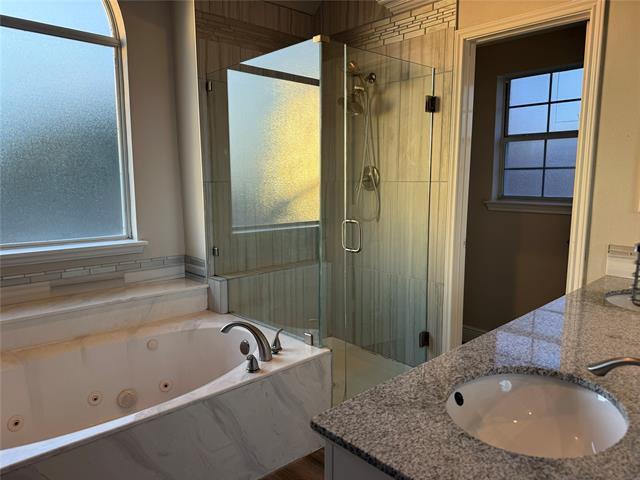 Building Photo - 8645 Mill Creek Rd