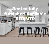 Building Photo - 5676 Bloomfield St