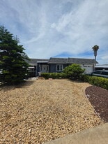 Building Photo - 598 Tam O Shanter Dr