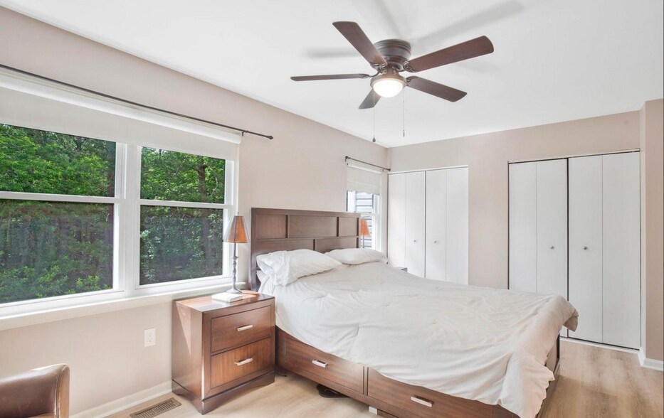 Building Photo - 3894 Northgate Pl