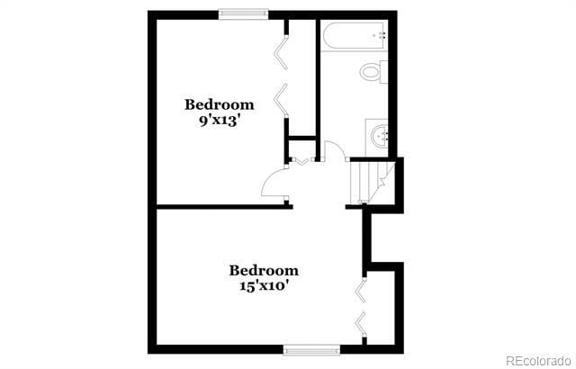 Building Photo - 1503 S Tucson St