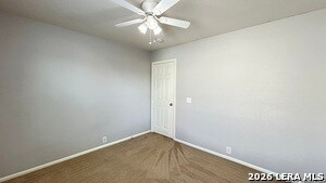 Building Photo - 15519 Grey Fox