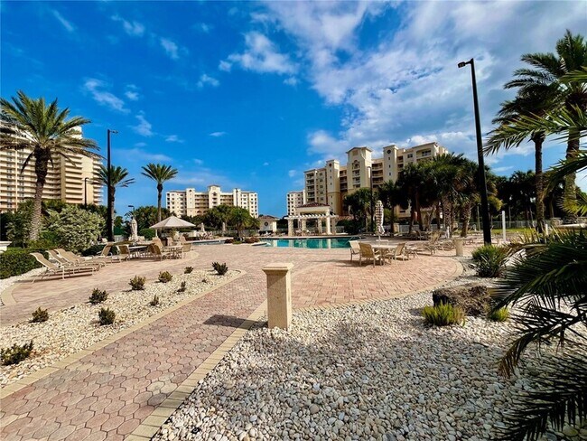 Building Photo - 261 Minorca Beach Way